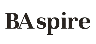 BAspire
